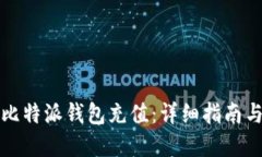 如何使用比特派钱包充值