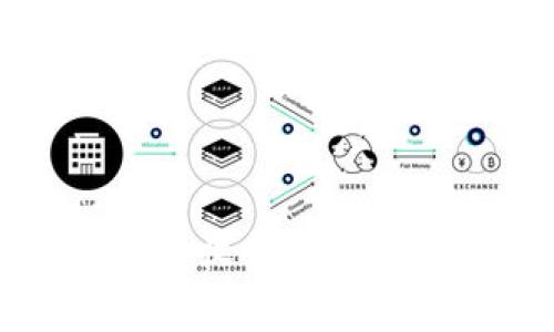 比特派钱包转币收费说明及费用详细解析