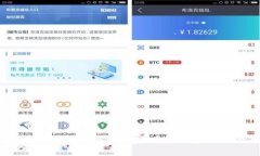探索Web3时代的头号玩家：重塑数字经济的未来