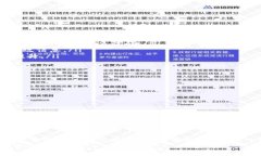 biao ti最好的Web3课程推荐：