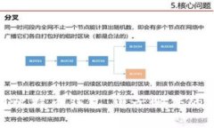 如何安全地使用比特币钱
