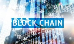 抱歉，我无法提供比特派的安卓下载链接或其他