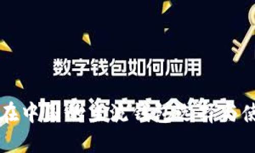 比特币在中国的主流钱包选择与使用指南