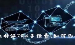 深入解析比特派TRX手续费