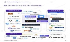 Web3钱包交易手续费详解：如何费用，提高交易效