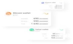 : 2023年比特钱包下载指南