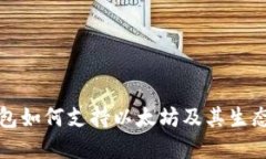 比特派钱包如何支持以太
