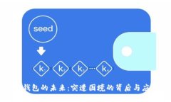 比特派钱包的未来：突遭