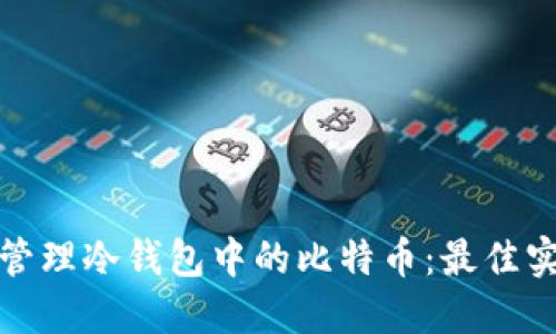 如何安全管理冷钱包中的比特币：最佳实践与策略