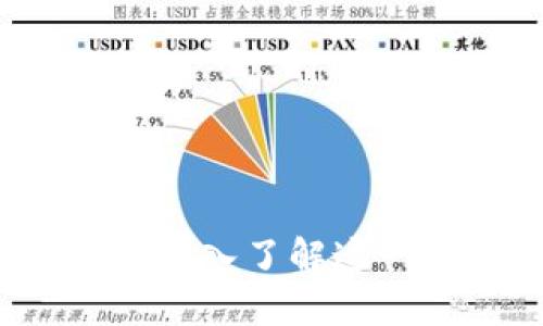 比特交易网交易所：深入了解这一加密货币交易平台