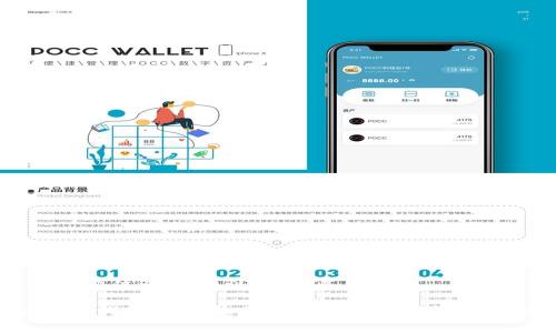 思考一个符合且有价值的优秀

Web3时代的必然趋势：深入研究对未来的影响