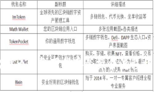 比特币钱包下载安装操作流程详解