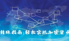 比特派钱包转账指南：轻