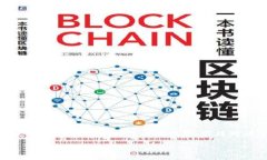 关于比特币钱包的类型和功能，有许多值得探讨