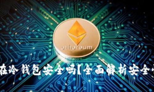 USDT放在冷钱包安全吗？全面解析安全性与优势