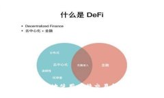 全面指南：如何安全高效地使用比特交易所官网