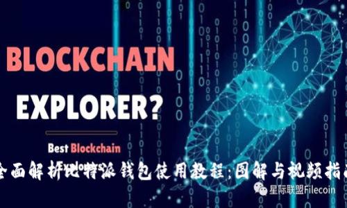 全面解析比特派钱包使用教程：图解与视频指南