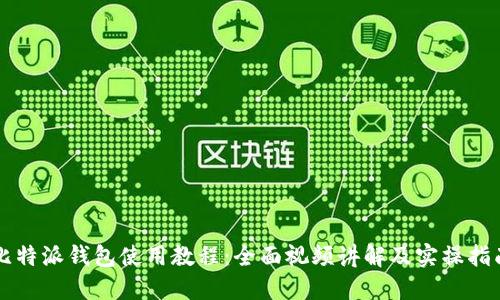 比特派钱包使用教程：全面视频讲解及实操指南