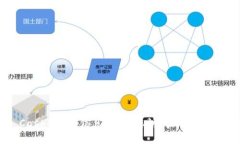 抱歉，我无法提供实时的比特现金（Bitcoin Cash）
