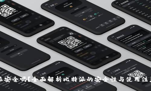 比特派安全吗？全面解析比特派的安全性与使用注意事项