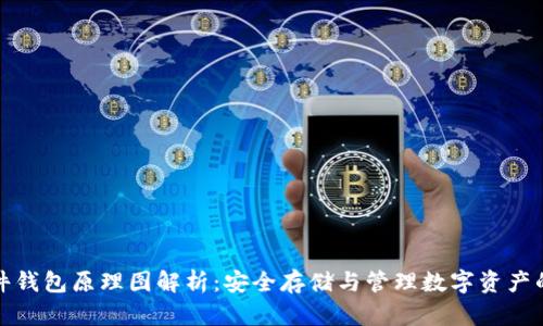 比特币硬件钱包原理图解析：安全存储与管理数字资产的理想选择