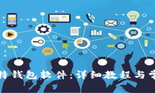 如何下载比特钱包软件：详细教程与常见问题解答