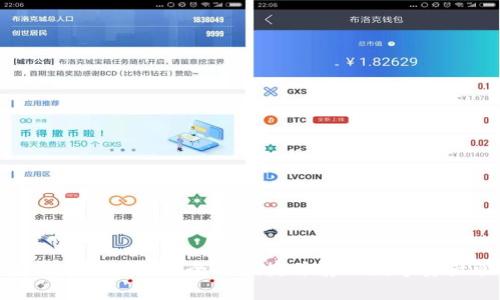 深入了解比特派iOS：安全与便捷并存的数字资产管理工具