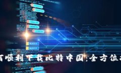 如何顺利下载比特中国：