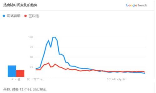 USDT从钱包转出意味着什么？深入探讨USDT转账的影响与风险