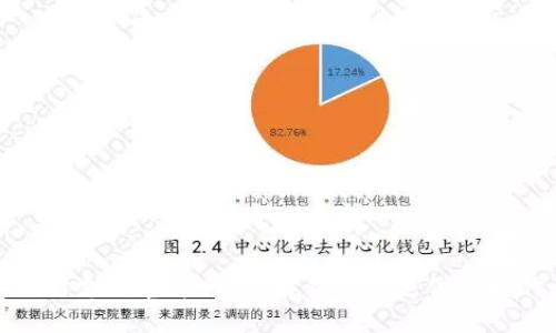 比特支付官方网站：解锁数字支付新时代