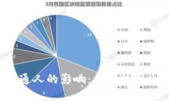 Web3对普通人的影响：重塑