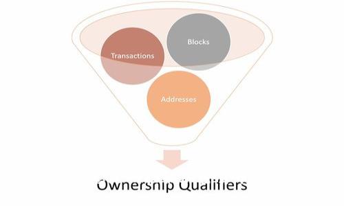    如何通过欧易Web3钱包提现资金：详细方法与技巧  / 
 guanjianci  欧易, Web3钱包, 提现, 加密货币  /guanjianci 

简介
随着区块链技术的发展，越来越多的人开始使用加密货币进行投资和交易。其中，欧易（OKEx）作为一个全球领先的数字资产交易平台，推出了其专属的Web3钱包。Web3钱包的出现使得用户能够更加方便地管理和交易其数字资产。但对于许多新手用户来说，如何在欧易Web3钱包中提现仍然是一个难题。本文将详细介绍如何通过欧易Web3钱包进行资金提现的方法，并围绕这一主题回答一些可能的相关问题，以帮助用户更好地理解和操作。

一、欧易Web3钱包提现步骤
要在欧易Web3钱包中完成提现，用户需要遵循几个步骤。以下是详细的步骤说明：

h41. 登录欧易账号/h4
首先，您需要通过手机应用或网页访问欧易的官方网站。输入您的账户信息进行登录。如果您还没有账户，需要先进行注册并完成KYC（身份验证）流程。

h42. 访问Web3钱包/h4
登录后，导航到“钱包”部分，选择“Web3钱包”选项。这里将显示您在Web3钱包中的所有资产。

h43. 选择提现资产/h4
在Web3钱包中，选择您想要提现的加密货币。例如，您可能想要提现以太坊（ETH）或比特币（BTC）。确保您有足够的资产可以提现，并且要注意相关网络费用。

h44. 输入提现信息/h4
在选择了提现的资产后，系统会要求您提供提现金额以及提现地址。请确保提现地址准确无误，以避免资金损失。您可以从其他钱包或交易所复制地址，或手动输入。

h45. 确认提现申请/h4
最后，确认所有输入信息无误后，点击“提现”按钮。在此之前，系统可能会要求您进行二次验证，确保提现操作的安全性。

h46. 监控提现状态/h4
提交提现申请后，您可以在“历史记录”中查看提现请求的处理状态。根据网络的繁忙程度，提现可能需要一定的时间才能到账。

二、提现常见问题
虽然以上步骤都比较简单，但在实际操作过程中，用户可能会遇到各种问题。以下是一些常见问题及其解决方法：

h41. 为什么我的提现申请被拒绝？/h4
有时候，用户的提现申请可能会被拒绝，这可能是由于以下原因：
ul
    listrong身份验证未通过：/strong在某些情况下，用户可能未完成必要的身份验证。如果您的KYC仍在处理或未通过，系统可能会拒绝您的提现申请。/li
    listrong提现金额超限：/strong平台通常会对每个用户的每日提现额度进行限制，如果您尝试提现的金额超过了该限制，申请将会被驳回。/li
    listrong提现地址错误：/strong如果您输入的提现地址无效，系统会自动拒绝申请。确保您检查并复制地址的每个字符。/li
    listrong网络费用不足：/strong在某些情况下，您可能需要支付网络费用，如果余额不足以支付这些费用，提现也会被拒绝。/li
/ul
如果您的提现申请被拒绝，通常系统会发送通知和相关原因，您可以根据提示进行相应的处理。

h42. 提现需要多长时间到账？/h4
提现到账时间通常受多种因素的影响，其中包括：
ul
    listrong所提现的加密货币类型：/strong不同的加密货币网络其确认时间各异。比如，BTC的确认时间可能比ETH更久。/li
    listrong网络繁忙程度：/strong当交易网络繁忙时，您的交易确认会被延迟。特别是在市值剧烈波动的时期，很多用户会集中进行交易和提现。/li
    listrong平台处理时间：/strong不同平台的提现处理时间可能存在差异，通常来说，欧易会在提交申请后的几分钟到几小时内处理。/li
/ul
情况下，您可以在历史记录中查看您的提现状态，如果经过一段时间仍未到账，建议联系欧易客服进行查询。

h43. 如何确保提现安全？/h4
安全性是数字资产交易中非常重要的一环，以下是一些提高提现安全性的建议：
ul
    listrong确保使用正确的提现地址：/strong每次提现前，一定要仔细核对提现地址。错误的地址可能导致资金永久损失。/li
    listrong启用二次验证：/strong如果您的欧易帐户支持双重身份验证（2FA），请务必启用此功能以增加帐户的安全性。/li
    listrong监控账户活动：/strong定期检查您的账户活动，确保没有异常 transactions. 如果发现可疑活动，立即更改密码及安全设置。/li
/ul
在进行任何交易或提现时，保持警觉是十分必要的。也可以定期更新密码，保证其复杂性，防止被黑客攻击。

h44. 是否可以撤回已提交的提现请求？/h4
一旦您提交了提现请求，通常是无法撤回或更改的。这是为了保护用户的资金安全，不过有时也有以下例外情况：
ul
    listrong提现尚未处理：/strong如果您的提现请求仍在“待处理”状态，有可能可以联系客户支持请求撤销。/li
    listrong提现被系统识别为异常：/strong如果系统在处理时发现该提现请求存在异常，也可能会阻止交易进行，用户可以相应进行更改。/li
/ul
建议用户在最终确认提现请求之前，确保所有信息都是准确无误的。此外，在提现过程中与客服联系时，提供清晰的问题描述将有助于加快处理速度。

总结
通过欧易Web3钱包提现虽然操作简单，但仍需注意一些细节，如身份验证、提现地址准确性、网络费用等。希望通过本文的介绍，能够帮助到用户更好地理解欧易Web3钱包的提现流程，解决可能遇到的问题。无论您是刚接触加密货币的新手，还是有经验的投资者，确保提现的安全性与便捷性始终是我们需要关注的重点。