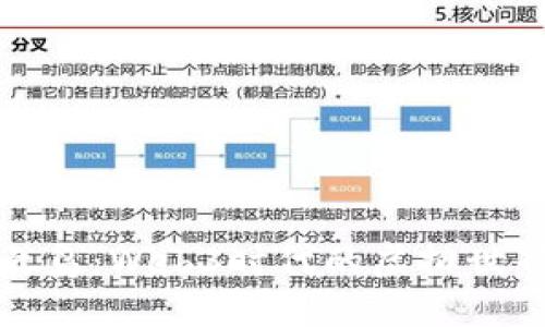 探索龙之岛：Web3时代的虚拟世界新纪元