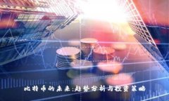 比特币的未来：趋势分析与投资策略