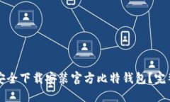 如何安全下载安装官方比