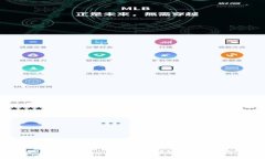深入剖析：使用Python构建