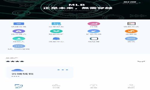 深入剖析：使用Python构建比特币轻钱包的完整指南