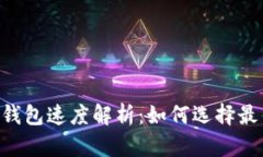  USDT提到钱包速度解析：如何选择最佳交易策略