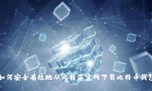 如何安全有效地从比特派官网下载比特币钱包