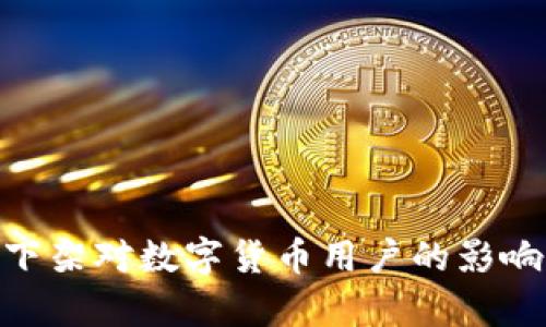 Bitpie钱包下架对数字货币用户的影响与应对策略