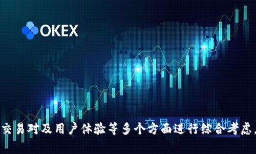 在这个高度发展的数字货币市场中，选择一个可靠的比特现金（Bitcoin Cash, BCH）交易所对于投资者至关重要。在这篇文章中，我们将详细介绍比特现金交易所的选址、如何进行交易、选择合适的交易所的标准以及一些市场动态等相关内容。希望通过这篇文章能帮助广大投资者做出明智的决策。

  比特现金交易所在哪里？了解比特现金交易平台的选择与使用/  
 guanjianci 比特现金, 交易所, 数字货币, 加密货币/ guanjianci 

一、比特现金交易所简介
比特现金（Bitcoin Cash, BCH）是一种加密货币，旨在解决比特币交易速度慢和交易费用高的问题。自2017年8月分叉以来，比特现金迅速崛起，成为许多投资者和交易者的热门选择。为了方便买卖比特现金，投资者需要选择可靠的数字货币交易所。

二、比特现金交易所的选择标准
选择合适的比特现金交易所需要考虑多个因素：
ul
    listrong安全性：/strong 安全性是交易所最重要的标准之一。建议选择那些能够提供多重身份验证与资金冷存储的交易所。/li
    listrong交易费用：/strong 不同的交易所会收取不同的交易费，选择交易费用合理的交易所能够降低投资成本。/li
    listrong交易对：/strong 能否交易比特现金与法币（如美元、欧元）或其他加密货币也是选择交易所的重要因素。/li
    listrong用户体验：/strong 交易所的界面友好程度、客户支持服务的质量也是考虑因素，尤其是对于初学者来说。/li
/ul

三、知名比特现金交易所推荐
市面上有许多交易所支持比特现金交易。以下是一些知名的比特现金交易所：
ul
    listrongBinance:/strong 作为全球最大的数字货币交易所之一，Binance 提供多种交易对，安全性能高。/li
    listrongKraken:/strong 以其强大的安全措施和用户友好的界面而著称，也支持 BCH 交易。/li
    listrongCoinbase:/strong 一家适合初学者的平台，提供非常简单的购买和出售流程，同时支持多种加密货币。/li
    listrongHuobi:/strong 在亚洲市场非常活跃，提供多样的交易产品，适合不同需求的用户。/li
/ul

四、如何在交易所进行比特现金交易
在选择好交易所后，进行比特现金交易的步骤相对简单：
1. strong注册账户：/strong 在选择的交易所注册账户，完成身份验证。
2. strong充值资金：/strong 通过银行转账或其他支付方式向账户充值。
3. strong选择交易对：/strong 选择比特现金与其他数字货币或法币的交易对。
4. strong下单交易：/strong 输入交易数量，选择买入或卖出。
5. strong完成交易：/strong 确认交易后，等待交易完成。

五、比特现金的市场动态
比特现金作为一种相对年轻的加密货币，一直处于市场波动中。市场动态会因多种因素而变化，包括技术更新、社区活动及政策监管等。

六、常见问题
在了解比特现金交易所的相关信息时，投资者可能会遇到一些问题。以下是四个可能相关的问题及其详细解答：

1. 如何保障在交易所的资产安全？
资产安全是每位投资者最关注的问题之一。以下是一些保障资产安全的做法：
ul
    li选择在业界具有良好声誉的交易所，并检查其安全记录。/li
    li启用多重身份验证，以加强账户的安全性。/li
    li定期检查账户活动，提高安全意识。/li
    li在交易所完成交易后，将资产转移至个人钱包，提高安全性。/li
/ul
许多交易所提供冷储存和在线储存的功能。冷储存指的是将大部分用户资产保存在离线状态的存储中，以防止黑客攻击。除了确保交易所自身的安全，用户还应增强自己的安全措施，如定期更换密码和不随便点击钓鱼链接等。

2. 如何选择适合自己的交易策略？
选择合适的交易策略可以帮助投资者提高盈利的机会。根据个人的风险承受能力和投资目标，可以选择以下几种策略：
ul
    listrong长期投资：/strong 如果投资者对比特现金的未来持乐观态度，可以选择长期持有。此策略适合愿意承受短期波动的投资者。/li
    listrong短期交易：/strong 适合喜欢频繁买卖，利用市场波动获利的投资者，但此策略需要较高的市场敏感度和技术分析能力。/li
    listrong定投策略：/strong 每月按固定金额投资，可以凌驾于市场的短期波动，不必过度担心市场时机把握。/li
/ul
在选择策略时，建议结合个人情况进行调整，形成适合自己的交易计划并严格执行。

3. 比特现金与比特币的区别有哪些？
比特现金和比特币虽然同源，但在设计理念和技术上存在明显区别：
ul
    listrong分叉背景：/strong 比特现金于2017年从比特币分叉出来，旨在提高交易速度和减少费用。/li
    listrong区块大小：/strong 比特现金的区块大小是8MB，而比特币的区块大小为1MB，允许处理更多交易。/li
    listrong交易费用：/strong 比特现金的交易费用通常低于比特币，因此适合小额交易。/li
    listrong社区支持：/strong 虽然两者都有强大的社区支持，但比特现金的社区更加关注交易的便利性。/li
/ul
投资者在选择投资对象时，可以结合两者的特点来制定投资策略。

4. 如何应对市场波动？
市场波动是加密货币投资中的常态，合理应对市场波动可以减少风险：
ul
    listrong建立资金管理计划：/strong 明确每次交易可以承受的损失，以避免感情交易。/li
    listrong心理准备：/strong 保持冷静，看淡短期的涨跌，专注于长期收益。/li
    listrong技术分析：/strong 利用图表和市场数据进行分析，以提高决策能力。/li
    listrong持续学习：/strong 跟踪市场动态和技术创新，不断提升自己的专业知识。/li
/ul
总之，面对市场波动，投资者需要具备一定的心理素质和应对策略，以保证投资活动的持续性和安全性。

结语
比特现金的交易在加密货币市场中越来越受到重视，选择一个合适的交易所进行交易是成功投资的重要一步。通过安全、费用、交易对及用户体验等多个方面进行综合考虑，可以帮助投资者找到最适合自己的交易所。希望本文能够为广大投资者提供实际的帮助。