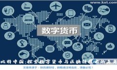 比特中国：探索数字货币与区块链技术的未来