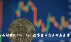 全面解读BitPai App：数字货
