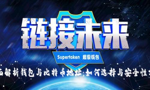 全面解析钱包与比特币地址：如何选择与安全性分析