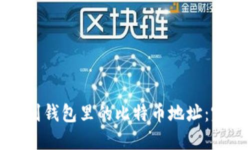 如何找到钱包里的比特币地址：完整指南