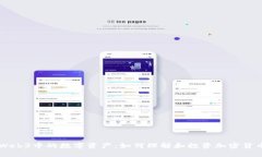 Web3中的数字资产：如何理