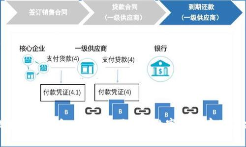 理解比特币脑钱包：安全与便捷的数字货币存储解决方案