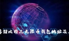如何安全存储比特儿无限