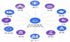 2023年新加坡Web3峰会：探讨
