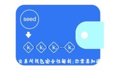 比特币交易所钱包安全性